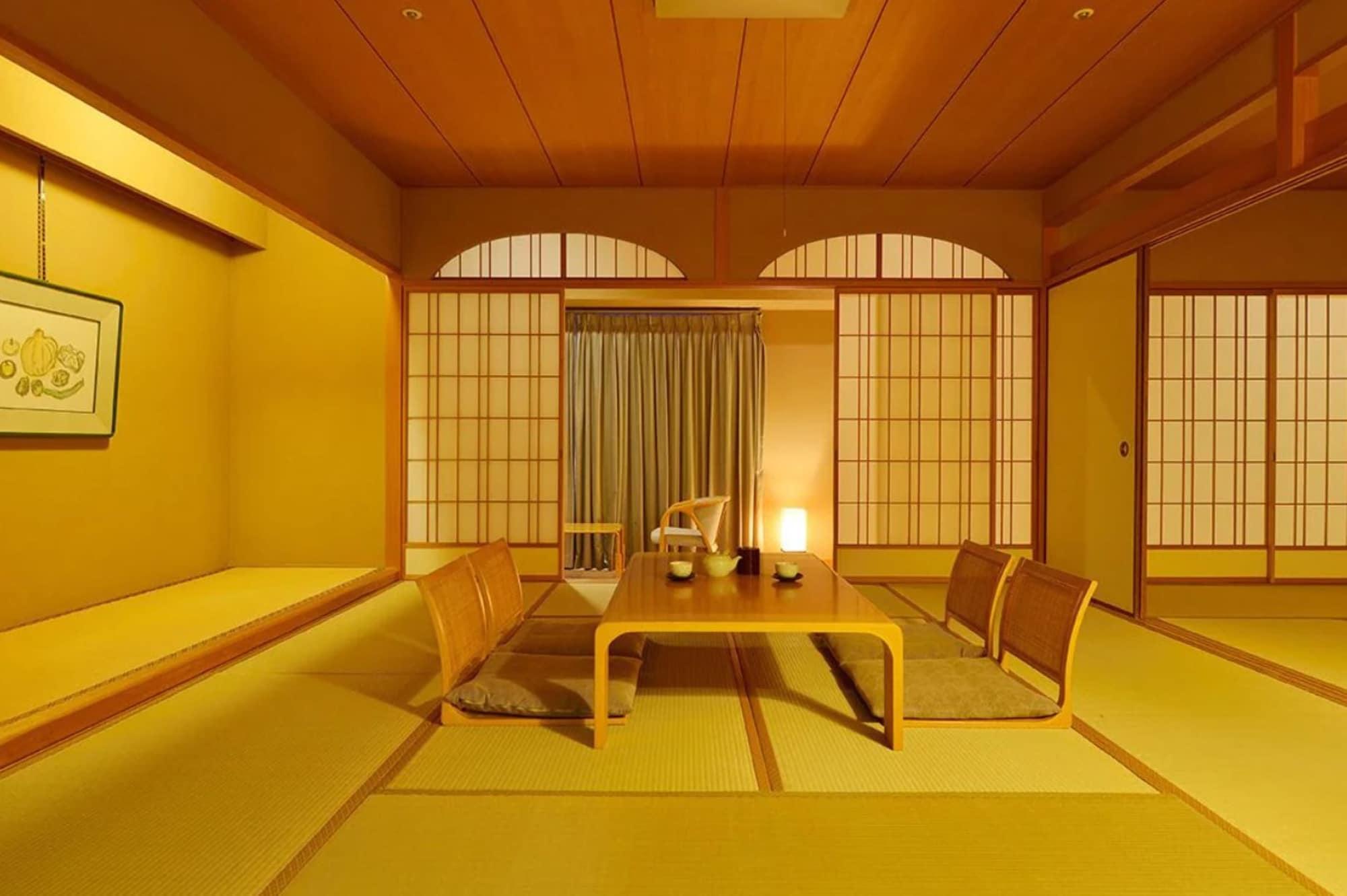 Shirahama Coganoi Resort & Spa Extérieur photo