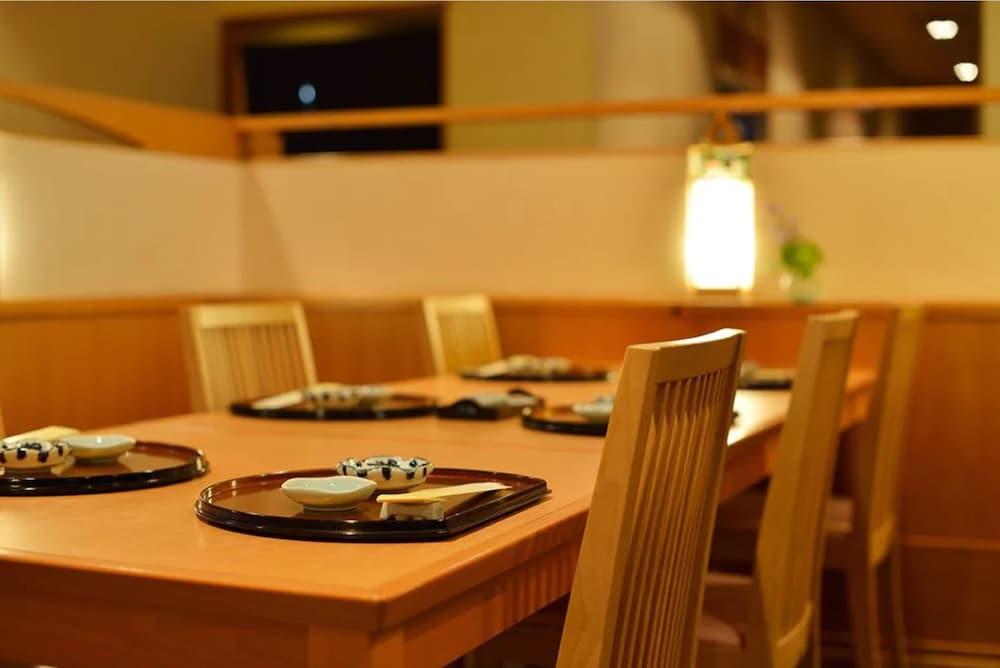 Shirahama Coganoi Resort & Spa Extérieur photo
