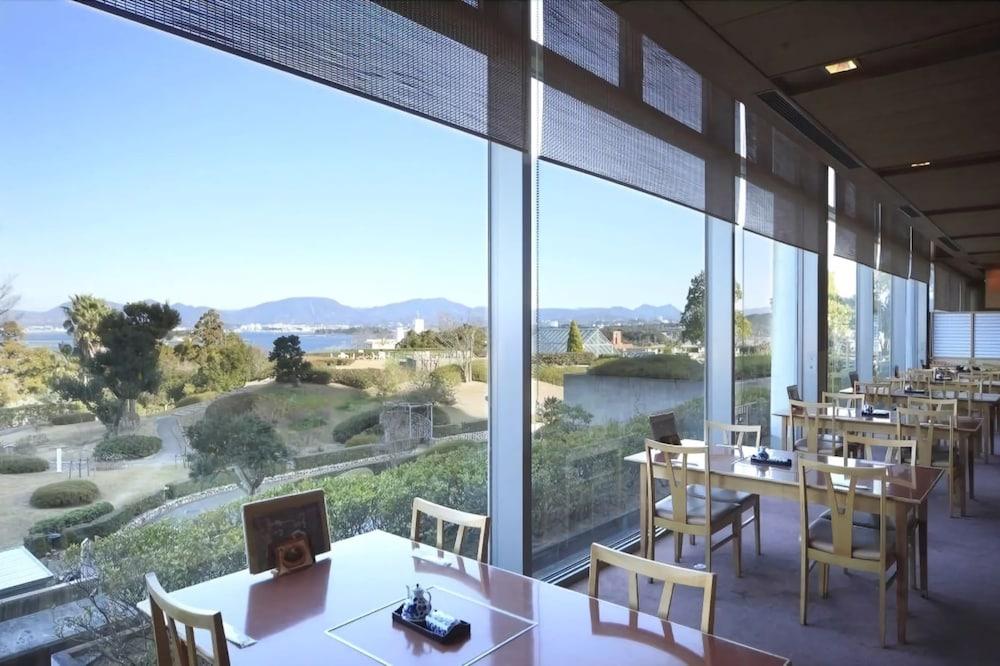Shirahama Coganoi Resort & Spa Extérieur photo