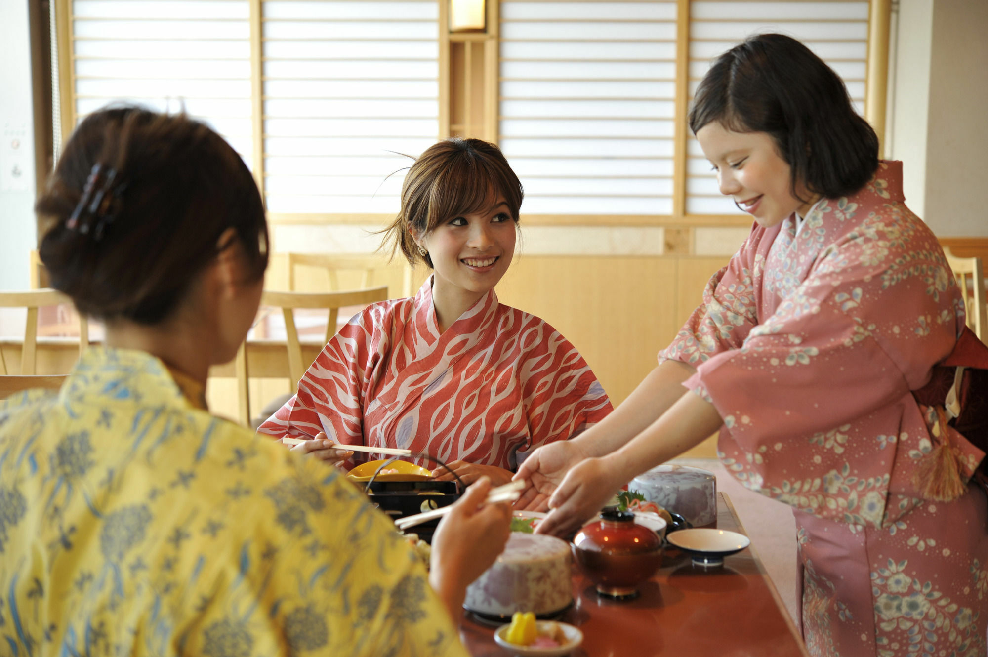 Shirahama Coganoi Resort & Spa Extérieur photo